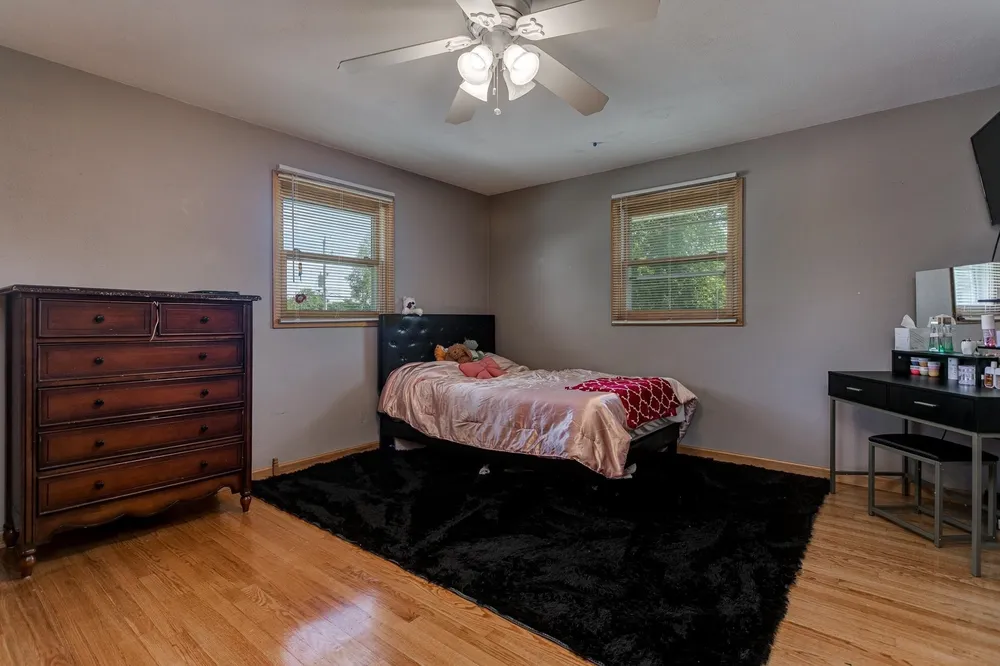 1805 E Marquette St, Appleton, WI 54911