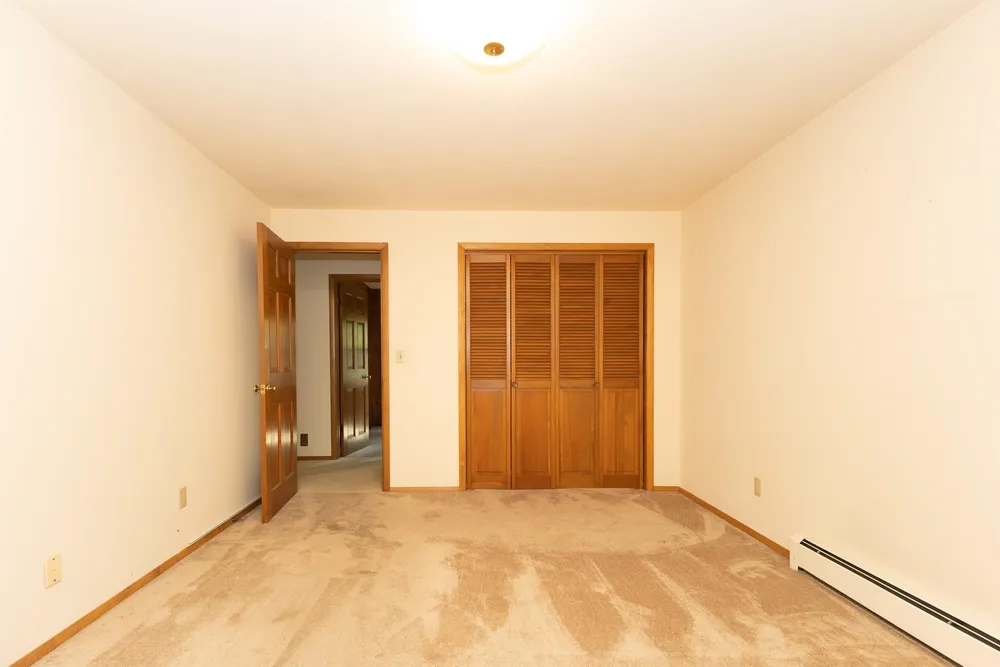 1740 N Eugene St, Appleton, WI 54914
