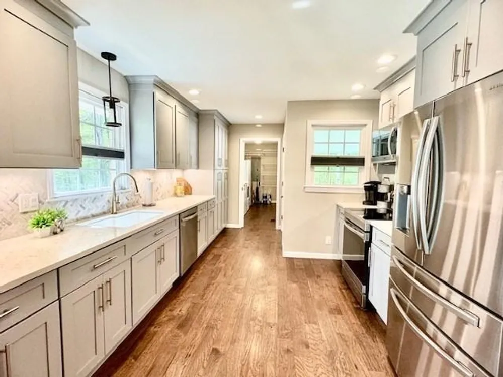 1701 Dug Gap Rd, Dalton, GA 30720