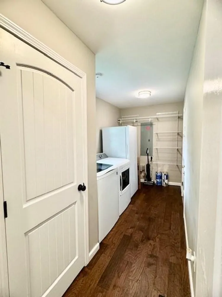 1701 Dug Gap Rd, Dalton, GA 30720