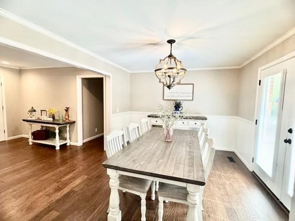 1701 Dug Gap Rd, Dalton, GA 30720