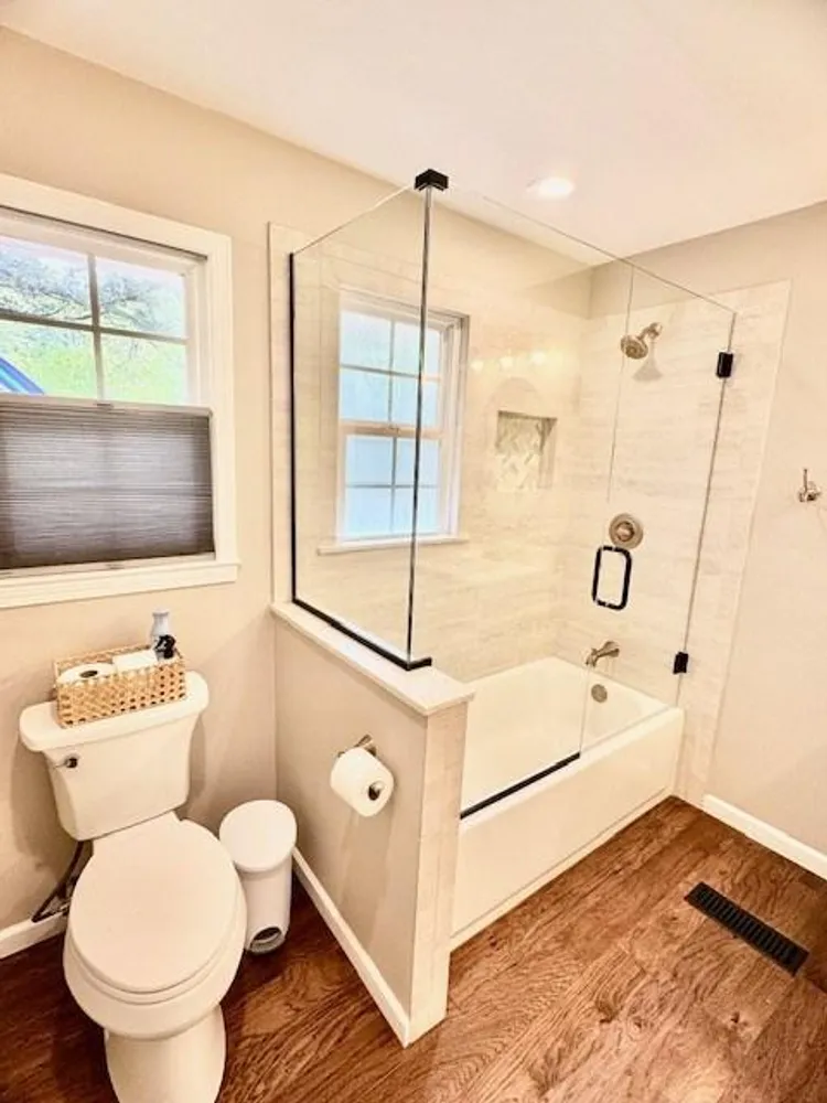 1701 Dug Gap Rd, Dalton, GA 30720