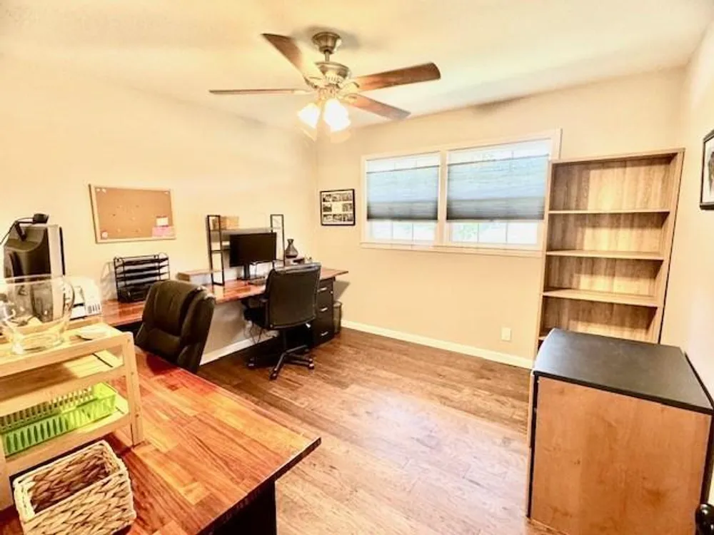 1701 Dug Gap Rd, Dalton, GA 30720