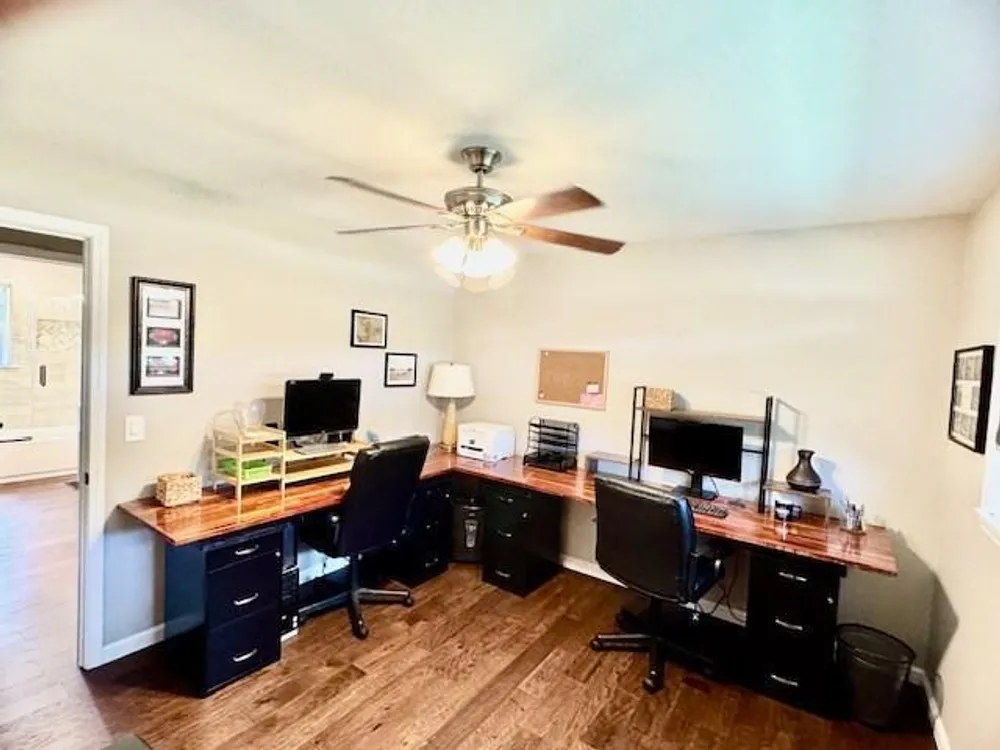 1701 Dug Gap Rd, Dalton, GA 30720