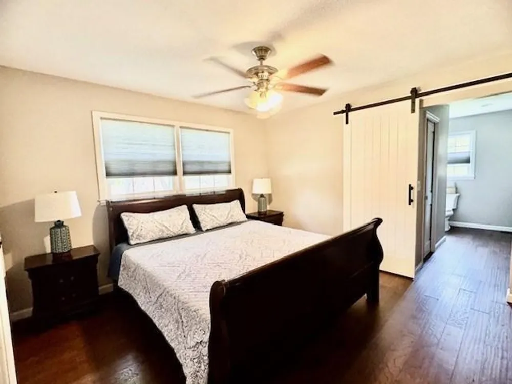 1701 Dug Gap Rd, Dalton, GA 30720