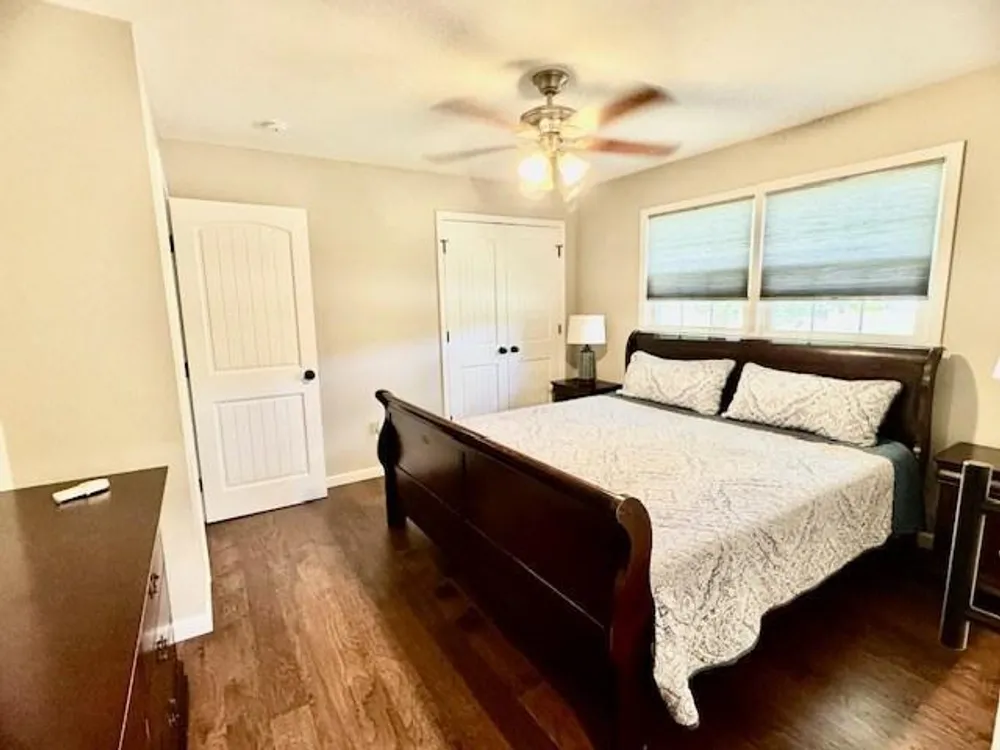 1701 Dug Gap Rd, Dalton, GA 30720