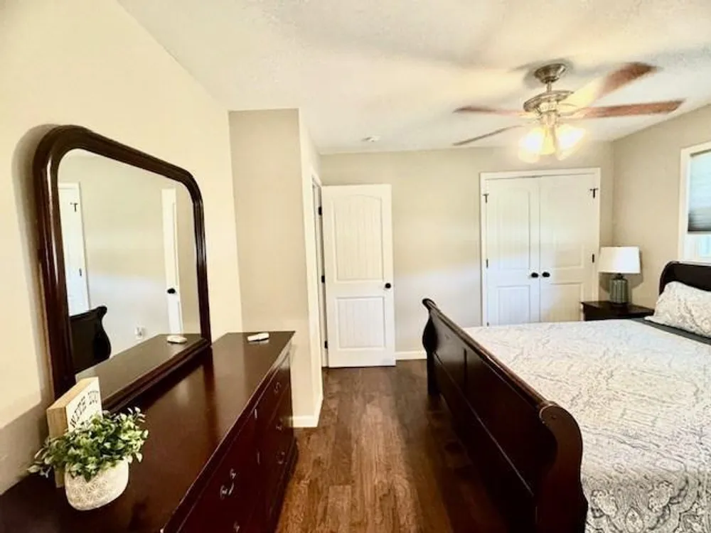 1701 Dug Gap Rd, Dalton, GA 30720