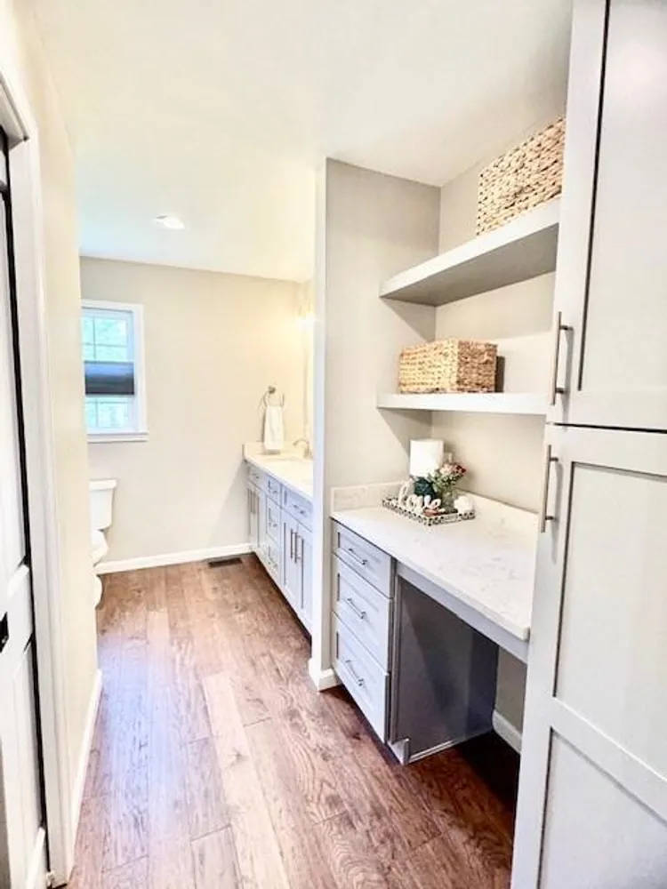 1701 Dug Gap Rd, Dalton, GA 30720