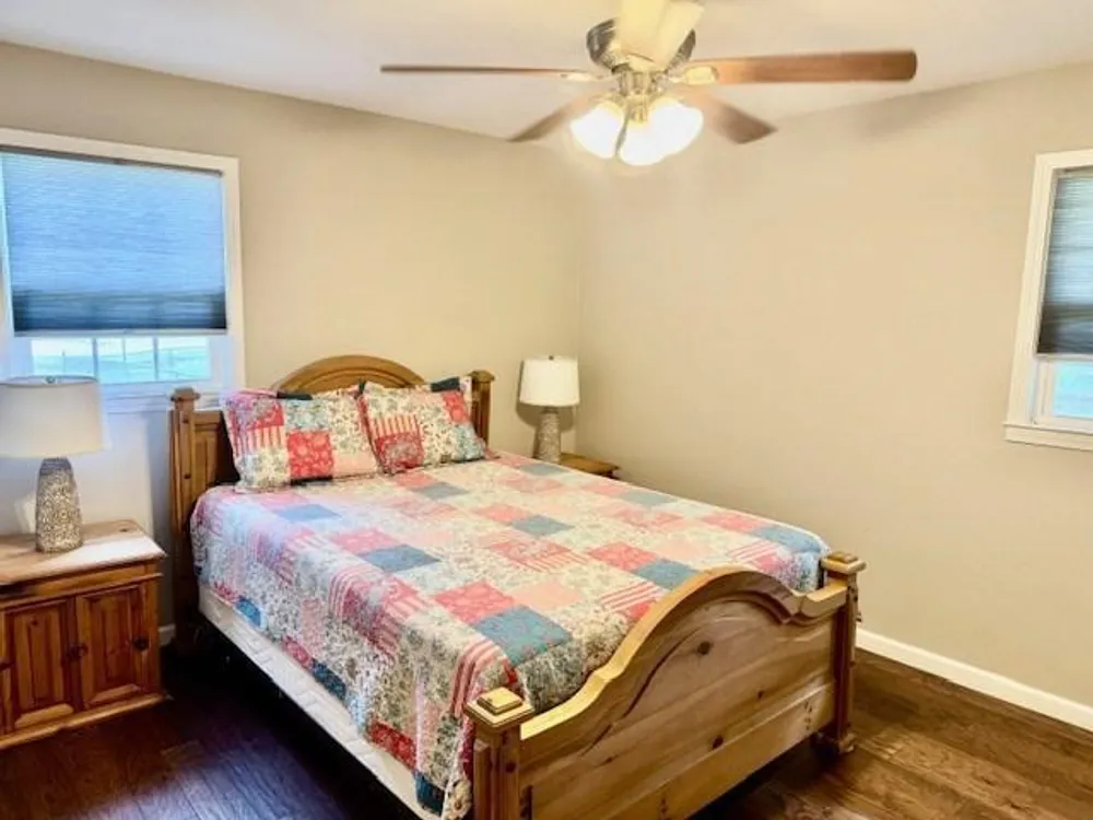 1701 Dug Gap Rd, Dalton, GA 30720