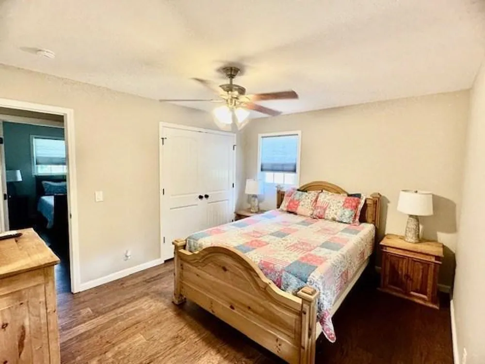 1701 Dug Gap Rd, Dalton, GA 30720