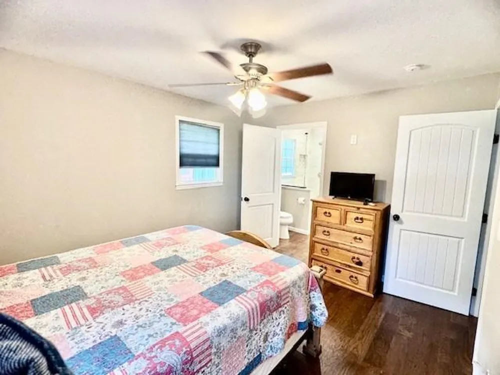 1701 Dug Gap Rd, Dalton, GA 30720