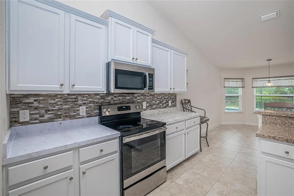 1502 Navigator Rd, Punta Gorda, FL 33983