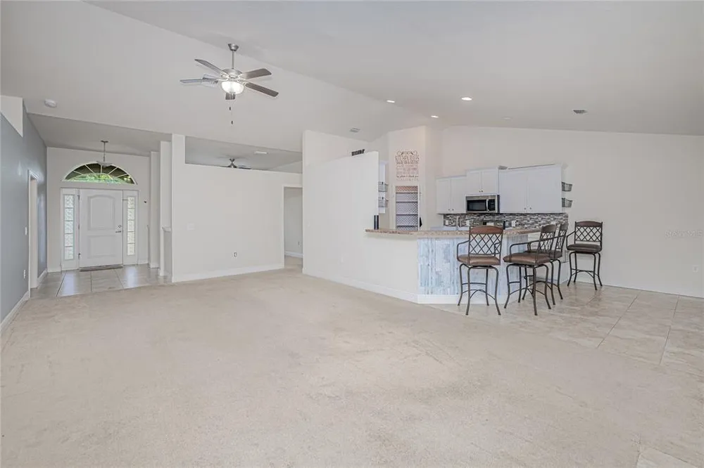 1502 Navigator Rd, Punta Gorda, FL 33983