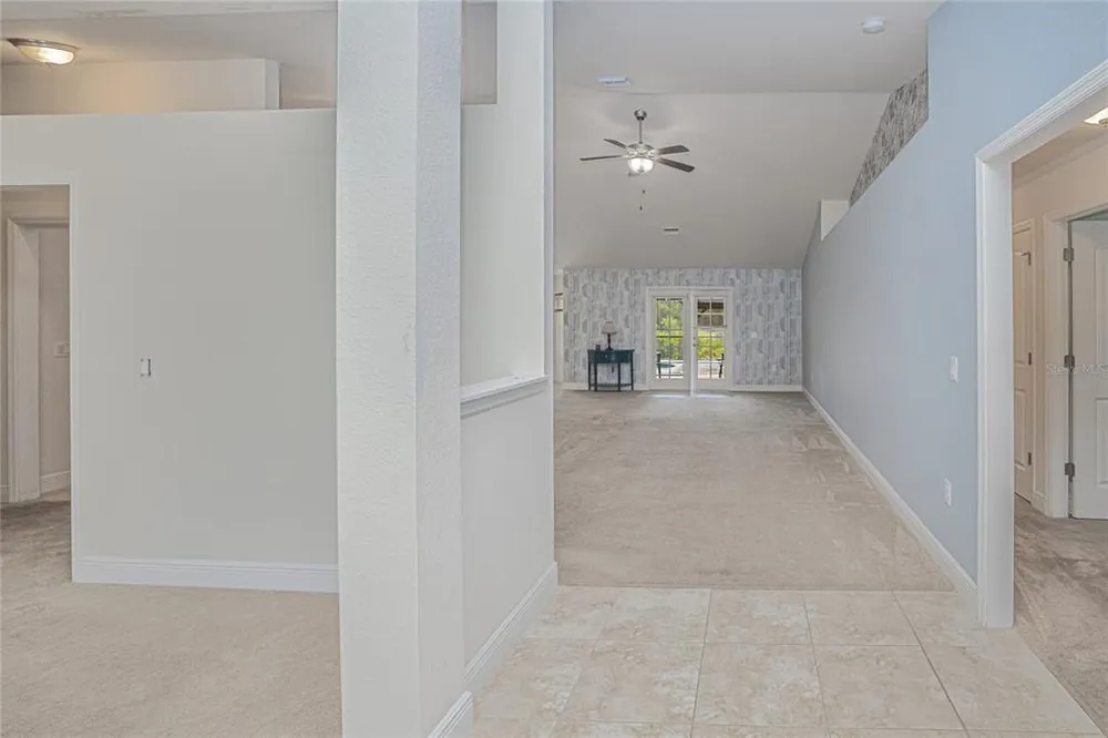 1502 Navigator Rd, Punta Gorda, FL 33983