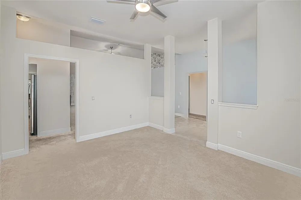1502 Navigator Rd, Punta Gorda, FL 33983