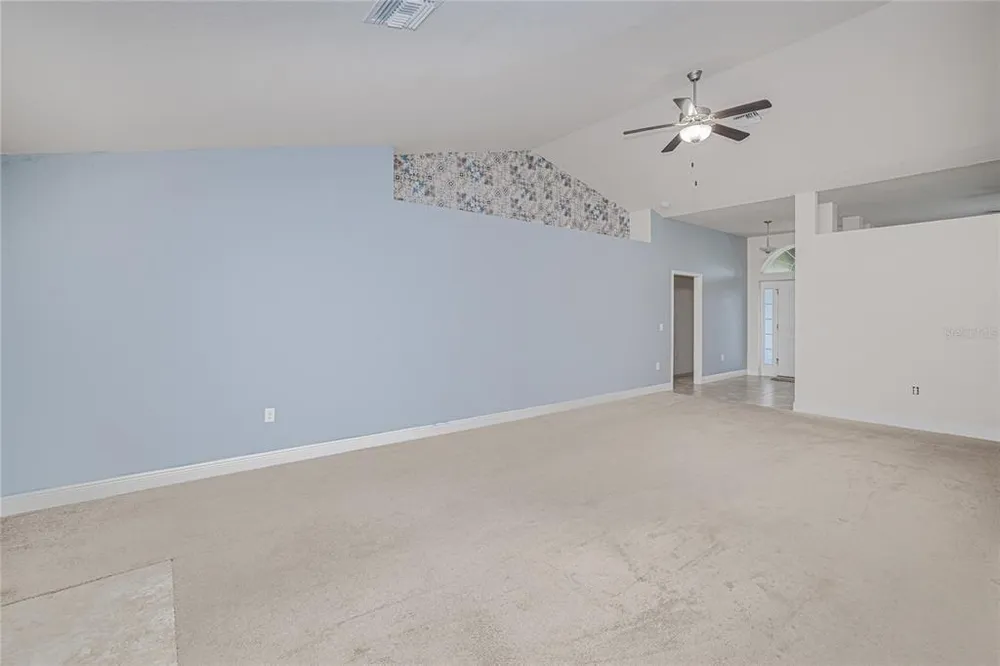 1502 Navigator Rd, Punta Gorda, FL 33983