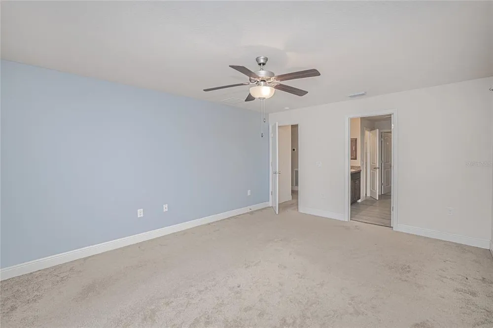 1502 Navigator Rd, Punta Gorda, FL 33983