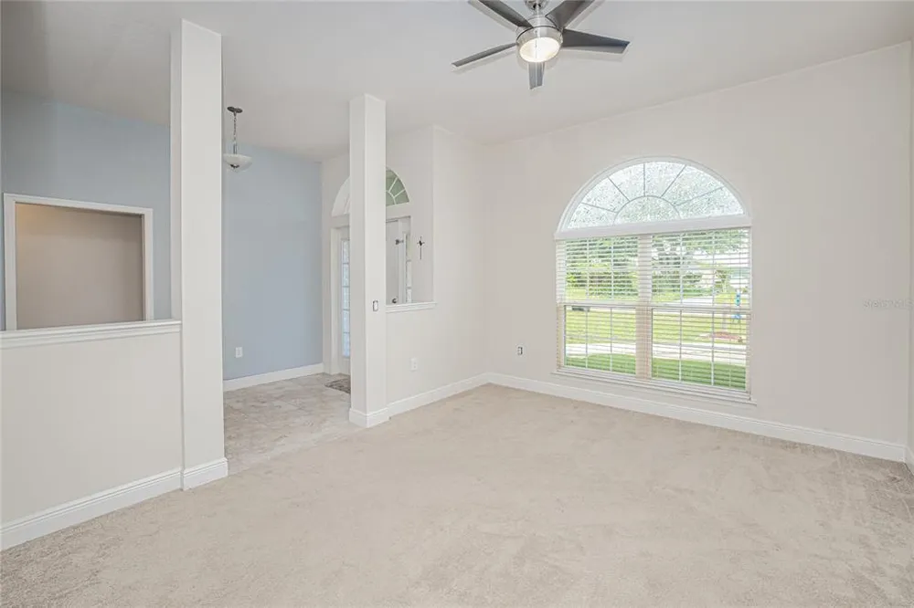 1502 Navigator Rd, Punta Gorda, FL 33983