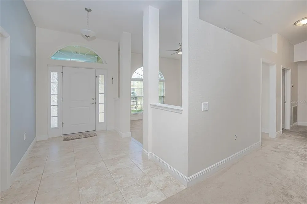 1502 Navigator Rd, Punta Gorda, FL 33983