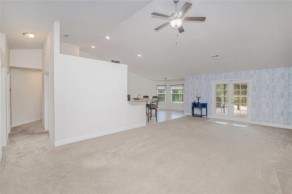 1502 Navigator Rd, Punta Gorda, FL 33983