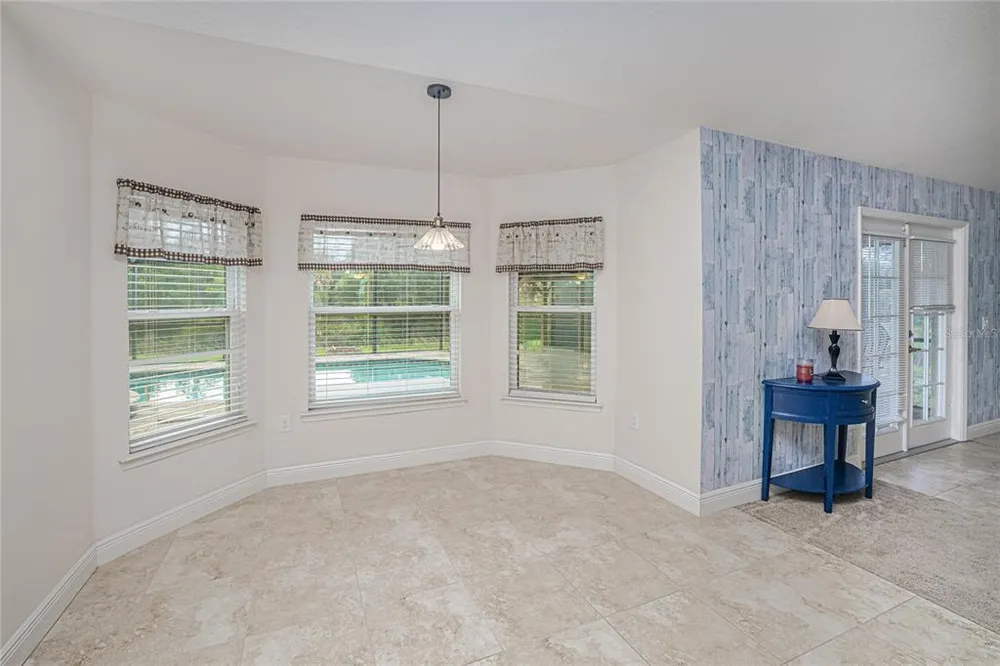 1502 Navigator Rd, Punta Gorda, FL 33983
