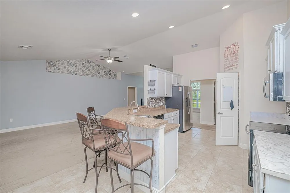 1502 Navigator Rd, Punta Gorda, FL 33983