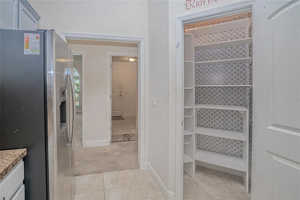1502 Navigator Rd, Punta Gorda, FL 33983