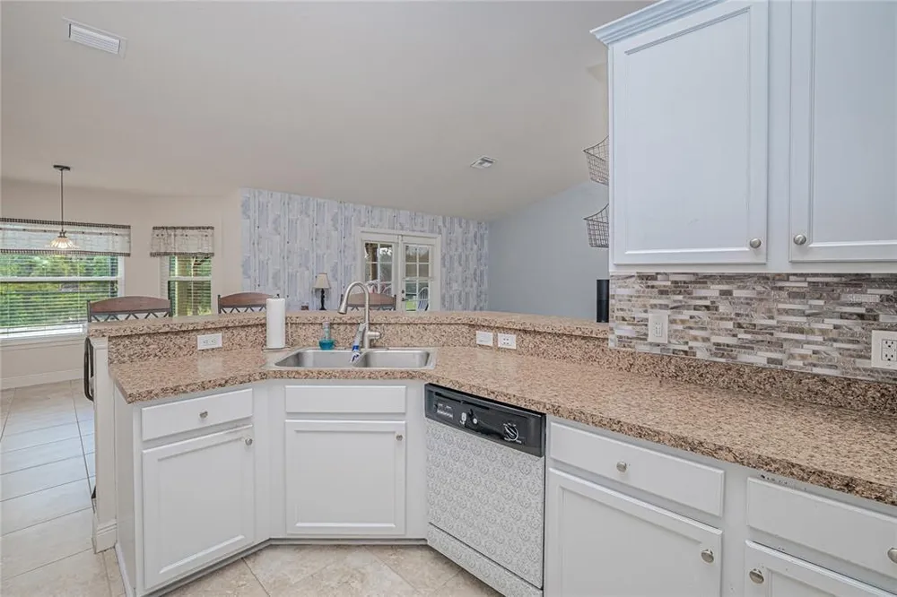 1502 Navigator Rd, Punta Gorda, FL 33983
