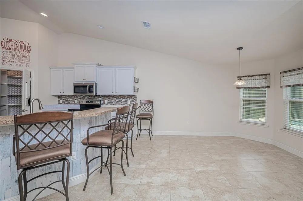 1502 Navigator Rd, Punta Gorda, FL 33983