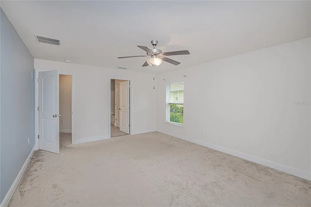 1502 Navigator Rd, Punta Gorda, FL 33983