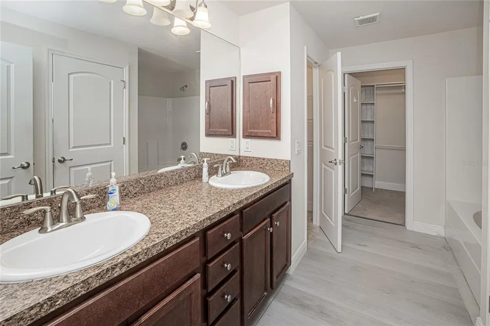 1502 Navigator Rd, Punta Gorda, FL 33983