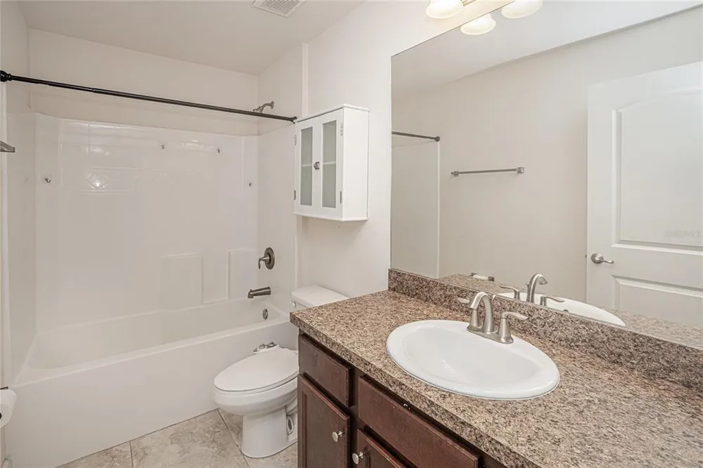 1502 Navigator Rd, Punta Gorda, FL 33983