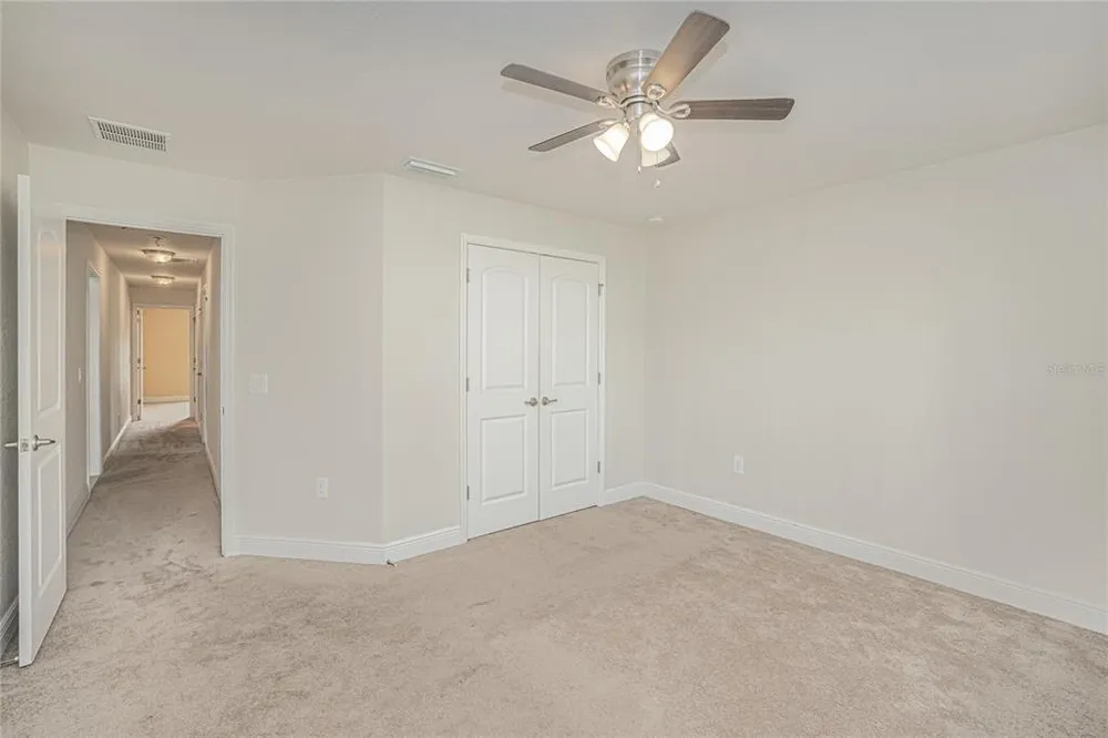 1502 Navigator Rd, Punta Gorda, FL 33983