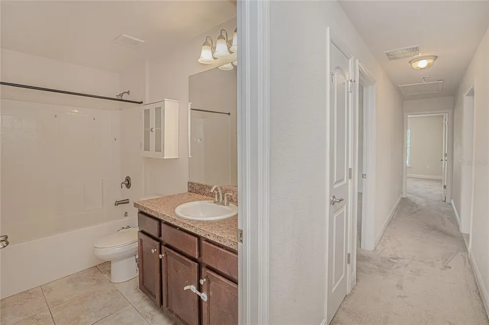 1502 Navigator Rd, Punta Gorda, FL 33983