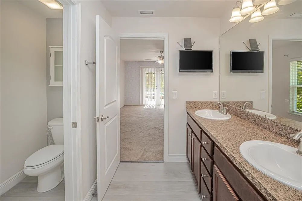 1502 Navigator Rd, Punta Gorda, FL 33983