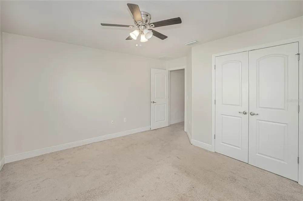 1502 Navigator Rd, Punta Gorda, FL 33983