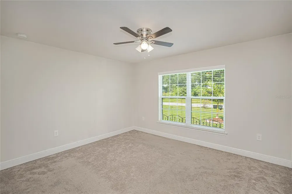 1502 Navigator Rd, Punta Gorda, FL 33983