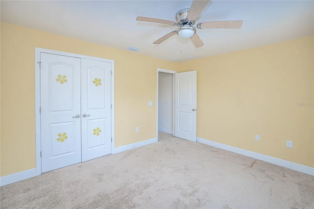 1502 Navigator Rd, Punta Gorda, FL 33983