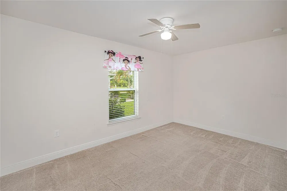 1502 Navigator Rd, Punta Gorda, FL 33983