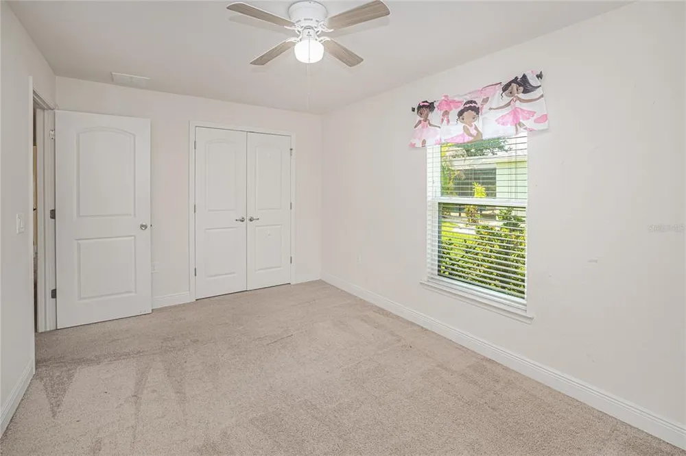 1502 Navigator Rd, Punta Gorda, FL 33983