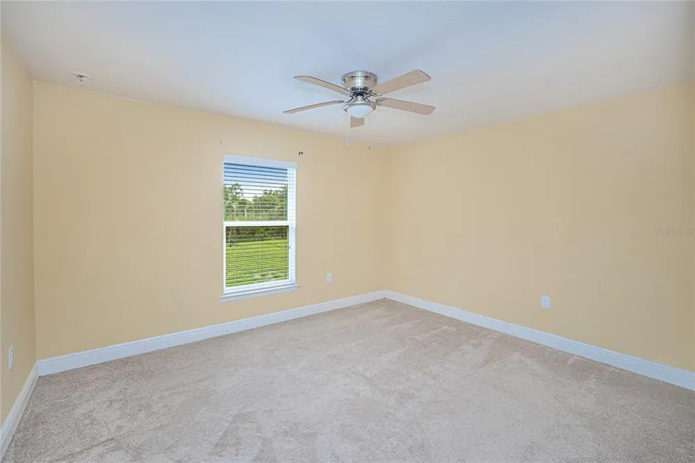 1502 Navigator Rd, Punta Gorda, FL 33983