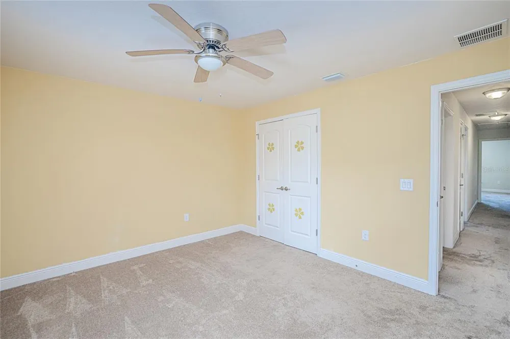 1502 Navigator Rd, Punta Gorda, FL 33983