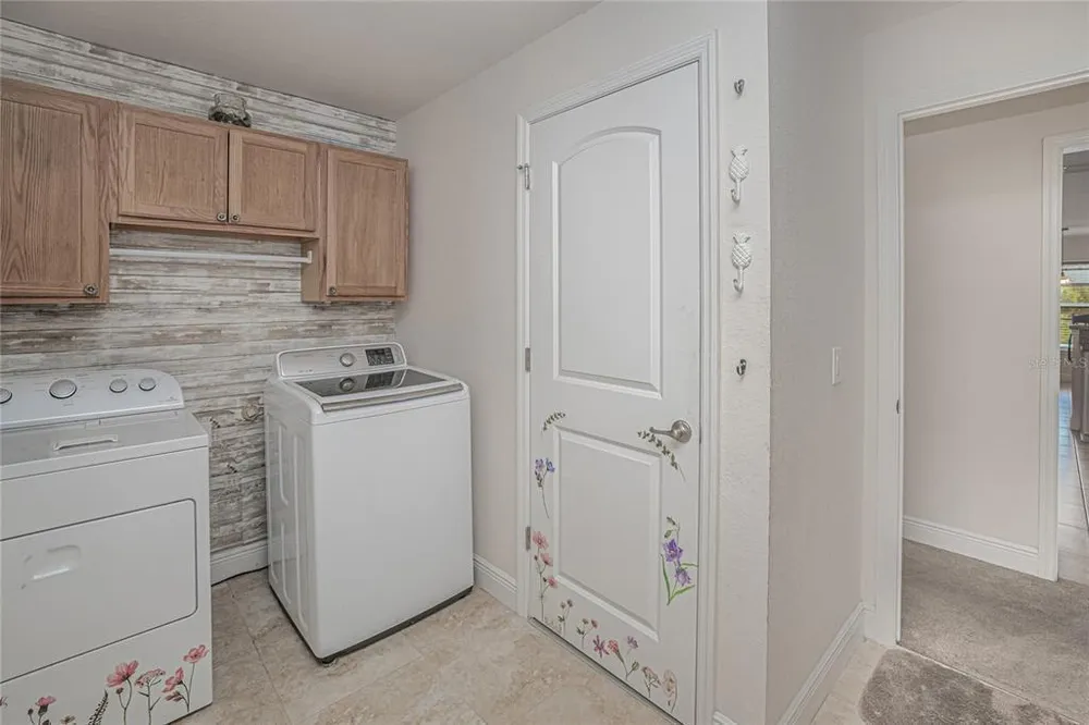 1502 Navigator Rd, Punta Gorda, FL 33983