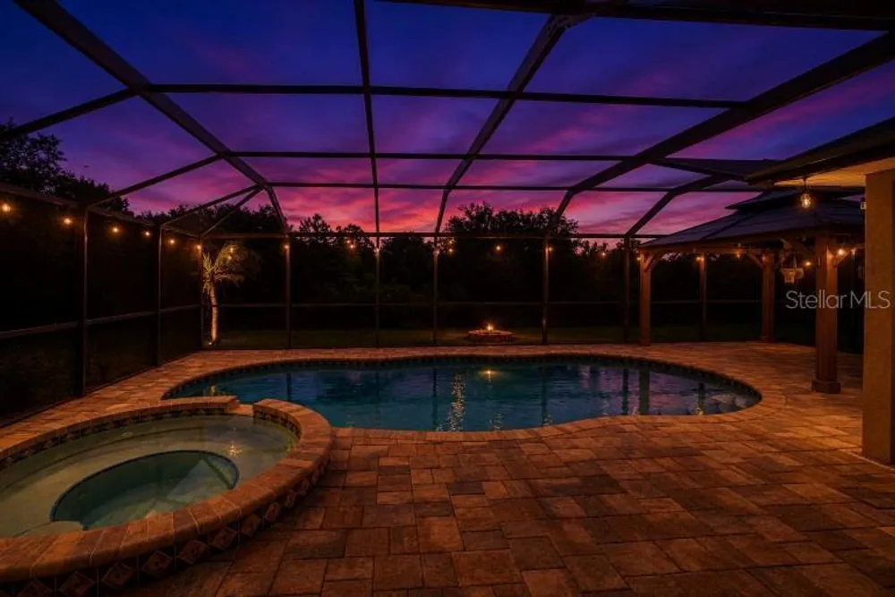 1502 Navigator Rd, Punta Gorda, FL 33983
