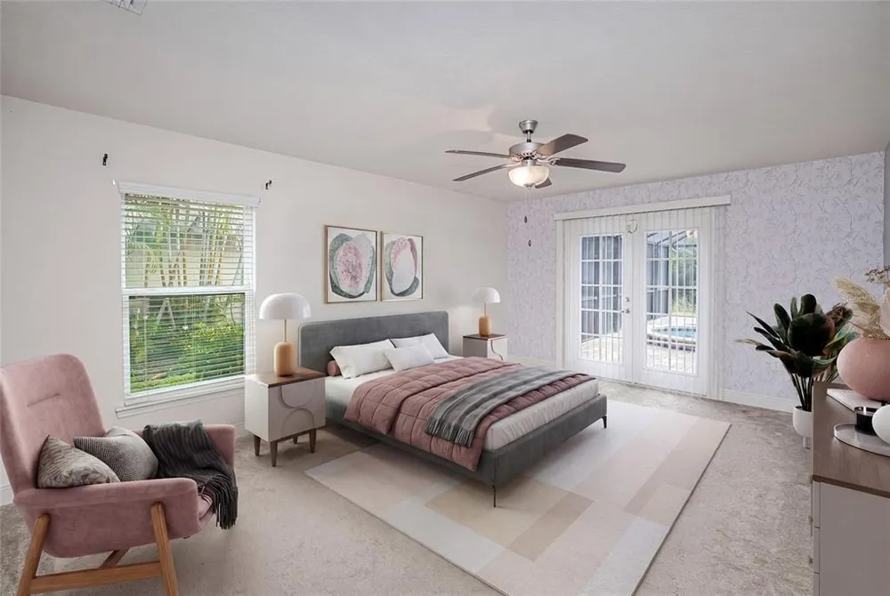 1502 Navigator Rd, Punta Gorda, FL 33983