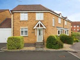 Eyles Road, Devizes photo