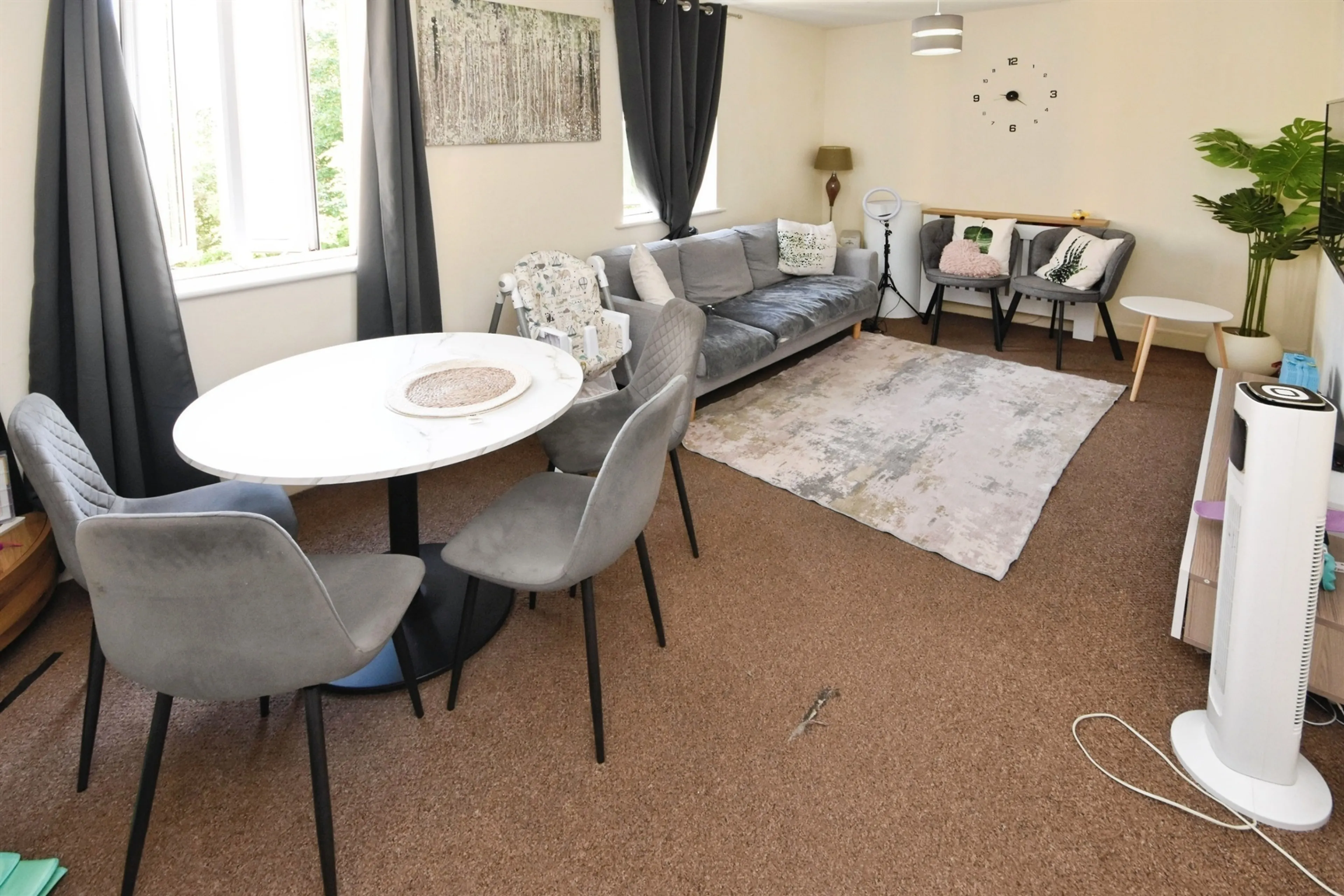 Property at Holden Close, Braintree