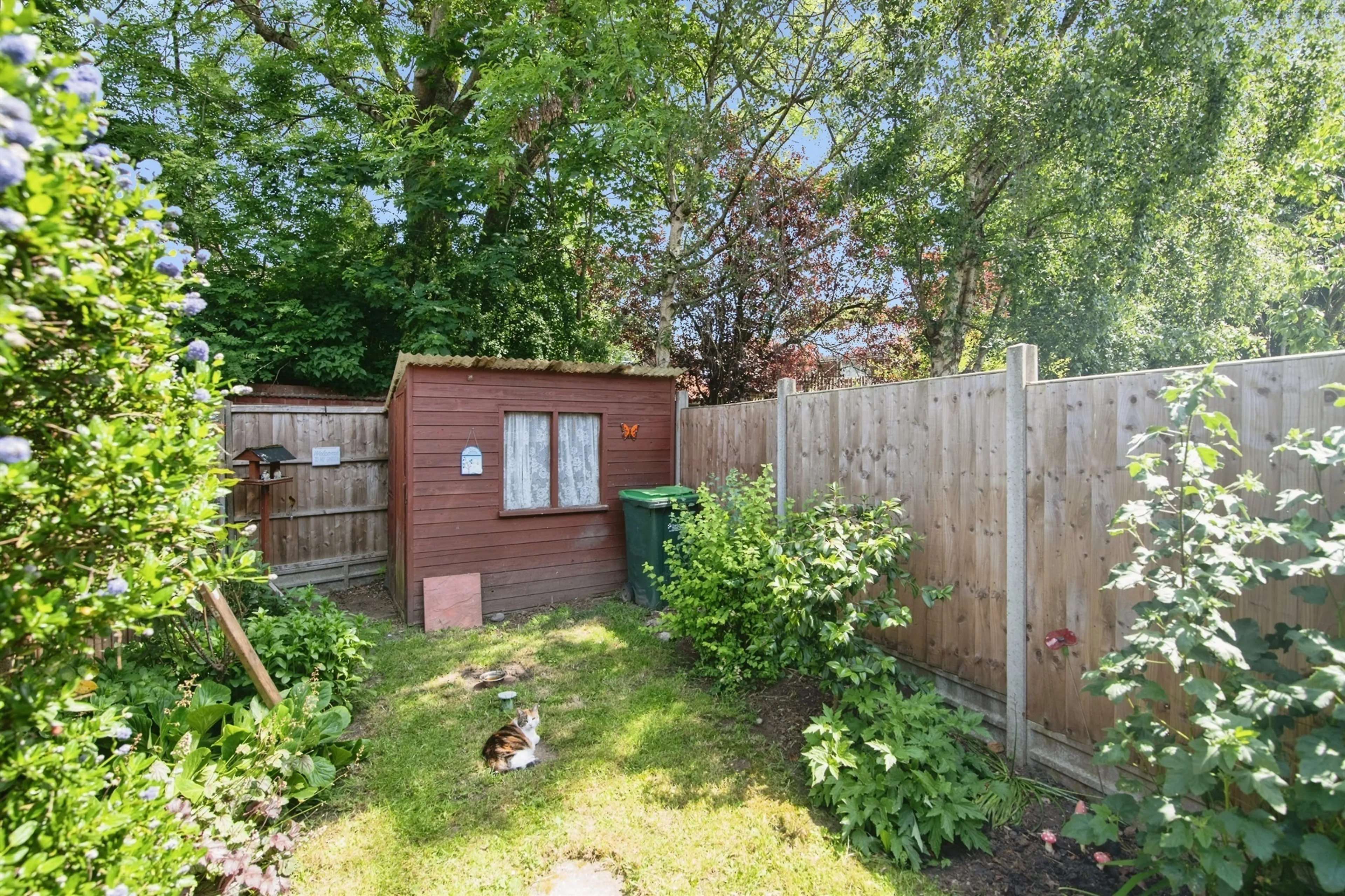 Property photo 10