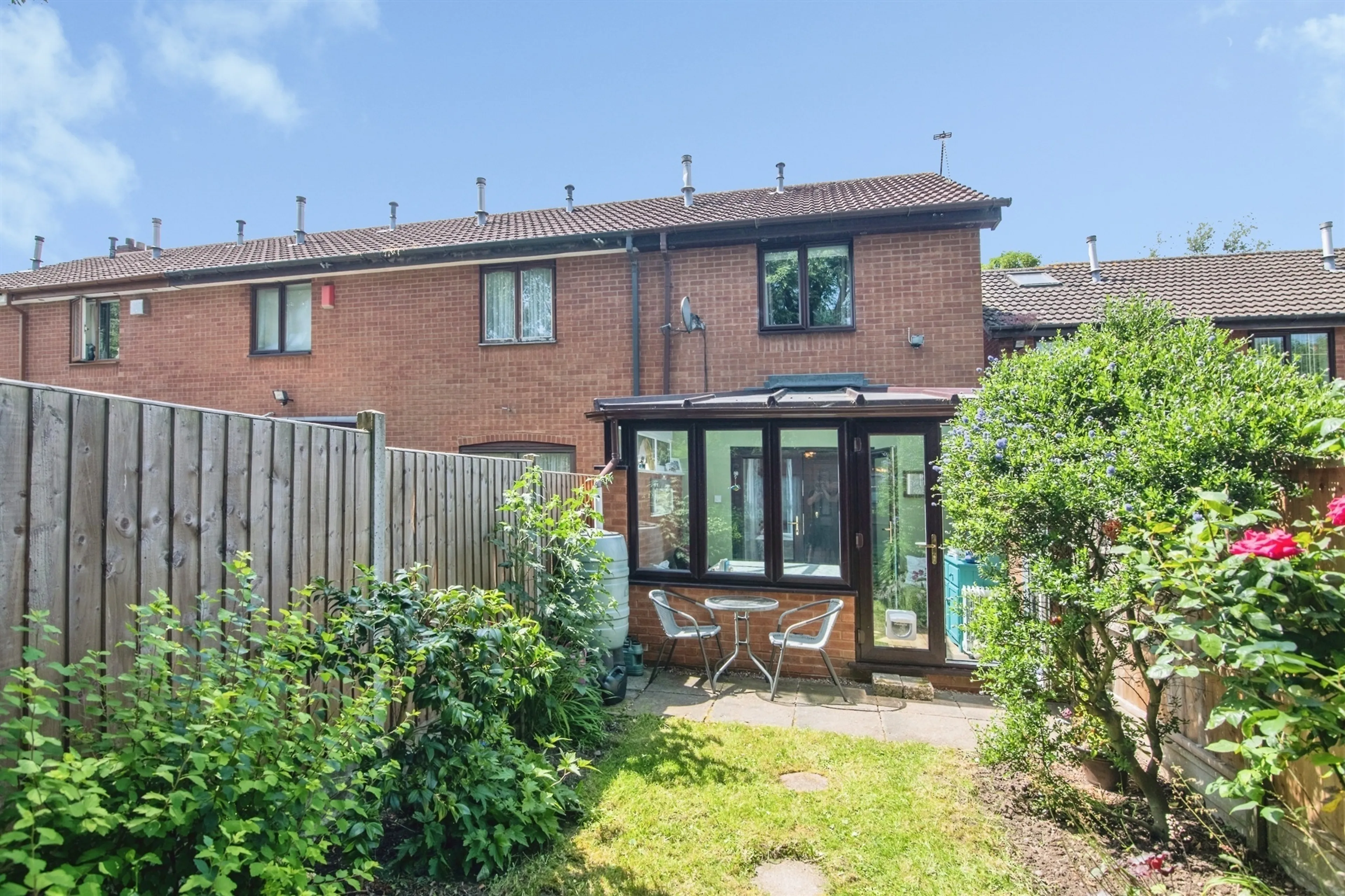Property photo 11