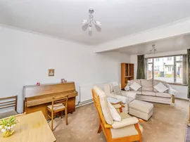Finsbury Avenue, Mackworth, Derby thumb 2